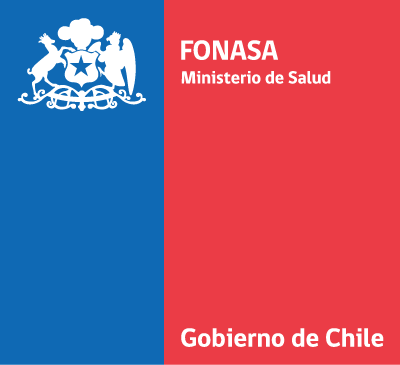 002. Fonasa