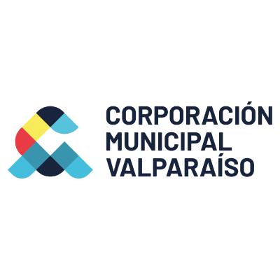 Corporación municipal valparaíso