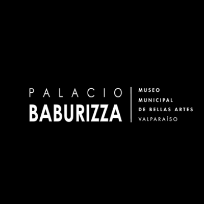 Logo museo baburizza