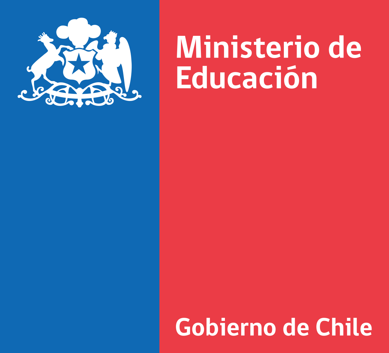 Mineduc