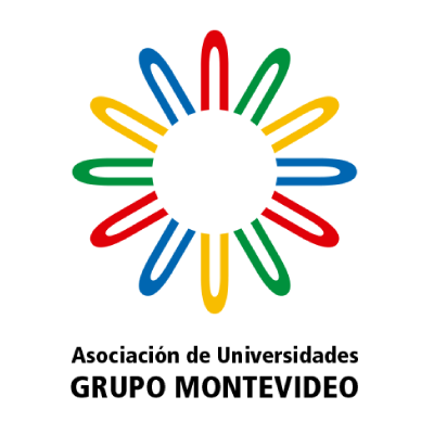 Grupo Montevideo