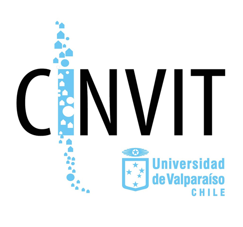 13. Logo Cinvit2