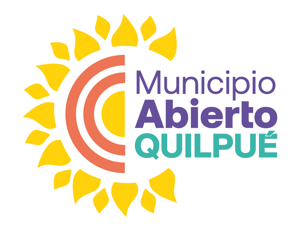 Municipalidad de Quilpué