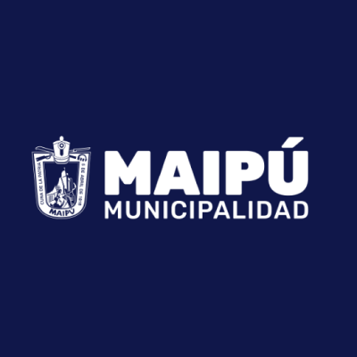 Logo Maipu 