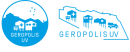 Gerópolis UV 